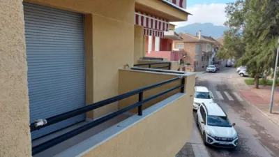 Chalet en venta en Beniaján, Beniaján (Distrito Pedanías Este. Murcia Capital) de 375.000 €