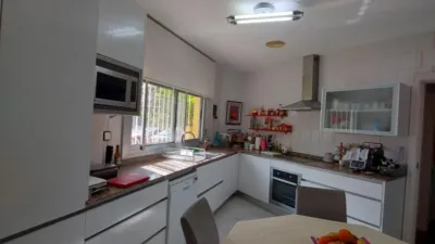 Chalet en venta en Beniaján, Beniaján (Distrito Pedanías Este. Murcia Capital) de 375.000 €