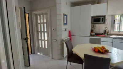 Chalet en venta en Beniaján, Beniaján (Distrito Pedanías Este. Murcia Capital) de 375.000 €