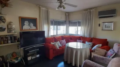 Chalet en venta en Beniaján, Beniaján (Distrito Pedanías Este. Murcia Capital) de 375.000 €