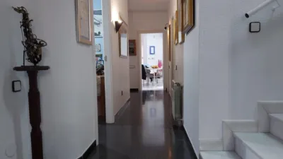Chalet en venta en Beniaján, Beniaján (Distrito Pedanías Este. Murcia Capital) de 375.000 €