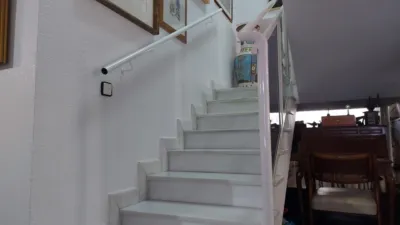 Chalet en venta en Beniaján, Beniaján (Distrito Pedanías Este. Murcia Capital) de 375.000 €