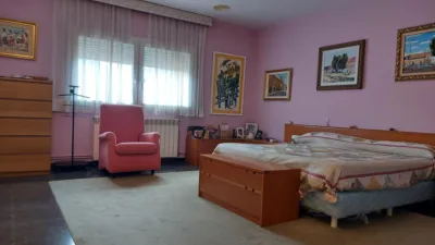 Chalet en venta en Beniaján, Beniaján (Distrito Pedanías Este. Murcia Capital) de 375.000 €