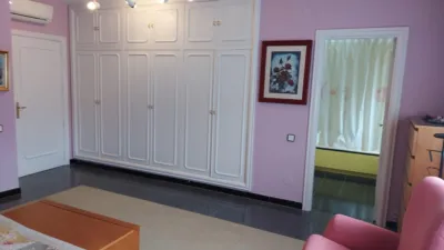 Chalet en venta en Beniaján, Beniaján (Distrito Pedanías Este. Murcia Capital) de 375.000 €