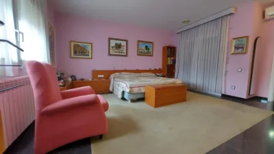 Chalet en venta en Beniaján, Beniaján (Distrito Pedanías Este. Murcia Capital) de 375.000 €