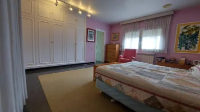 Chalet en venta en Beniaján, Beniaján (Distrito Pedanías Este. Murcia Capital) de 375.000 €