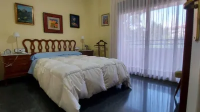 Chalet en venta en Beniaján, Beniaján (Distrito Pedanías Este. Murcia Capital) de 375.000 €