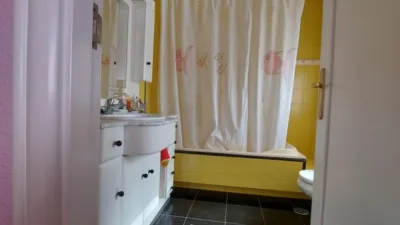 Chalet en venta en Beniaján, Beniaján (Distrito Pedanías Este. Murcia Capital) de 375.000 €