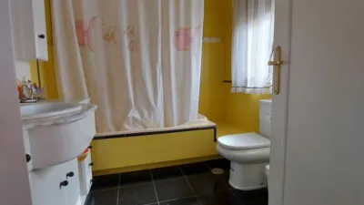 Chalet en venta en Beniaján, Beniaján (Distrito Pedanías Este. Murcia Capital) de 375.000 €