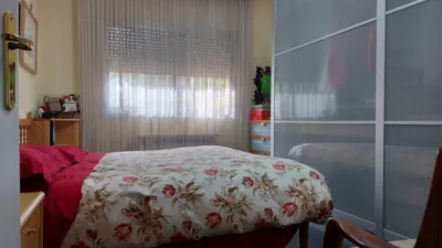 Chalet en venta en Beniaján, Beniaján (Distrito Pedanías Este. Murcia Capital) de 375.000 €