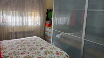 Chalet en venta en Beniaján, Beniaján (Distrito Pedanías Este. Murcia Capital) de 375.000 €