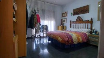 Chalet en venta en Beniaján, Beniaján (Distrito Pedanías Este. Murcia Capital) de 375.000 €