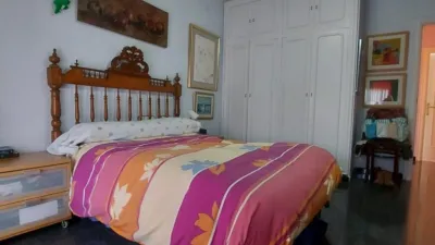 Chalet en venta en Beniaján, Beniaján (Distrito Pedanías Este. Murcia Capital) de 375.000 €