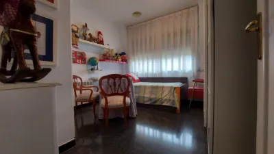 Chalet en venta en Beniaján, Beniaján (Distrito Pedanías Este. Murcia Capital) de 375.000 €