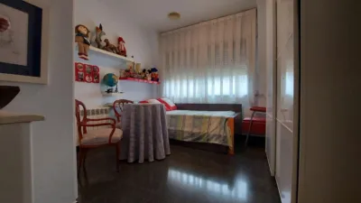 Chalet en venta en Beniaján, Beniaján (Distrito Pedanías Este. Murcia Capital) de 375.000 €