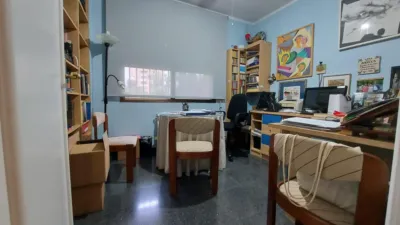 Chalet en venta en Beniaján, Beniaján (Distrito Pedanías Este. Murcia Capital) de 375.000 €
