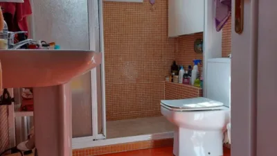 Chalet en venta en Beniaján, Beniaján (Distrito Pedanías Este. Murcia Capital) de 375.000 €