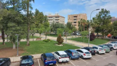 Chalet en venta en Beniaján, Beniaján (Distrito Pedanías Este. Murcia Capital) de 375.000 €