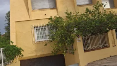 Chalet en venta en Beniaján, Beniaján (Distrito Pedanías Este. Murcia Capital) de 375.000 €