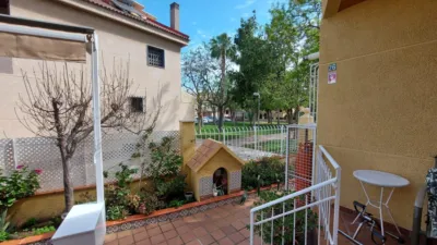 Chalet en venta en Beniaján, Beniaján (Distrito Pedanías Este. Murcia Capital) de 375.000 €