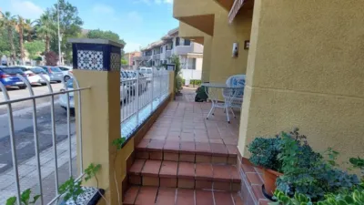Chalet en venta en Beniaján, Beniaján (Distrito Pedanías Este. Murcia Capital) de 375.000 €