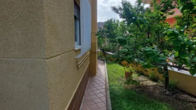 Chalet en venta en Beniaján, Beniaján (Distrito Pedanías Este. Murcia Capital) de 375.000 €