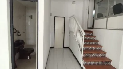 Local comercial en alquiler en El Palmar, El Palmar (Distrito Pedanías Oeste. Murcia Capital) de 1.000 €<span>/mes</span>