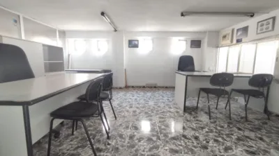 Local comercial en alquiler en El Palmar, El Palmar (Distrito Pedanías Oeste. Murcia Capital) de 1.000 €<span>/mes</span>