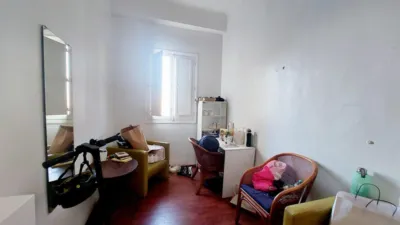 Apartment in Barrio del Carmen photo 11