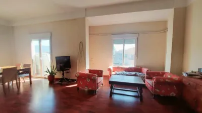 Apartment in Barrio del Carmen photo 3
