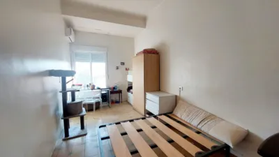 Apartment in Barrio del Carmen photo 7