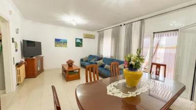 Casa - Vista 5