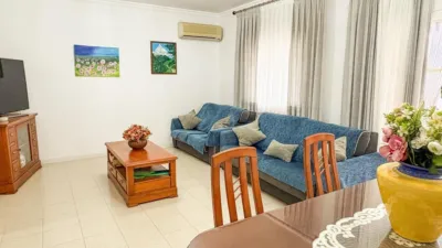 Casa - Més