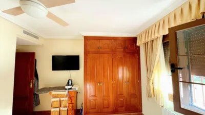 Chalet in Beniajan photo 21