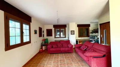 Chalet in Beniajan photo 41