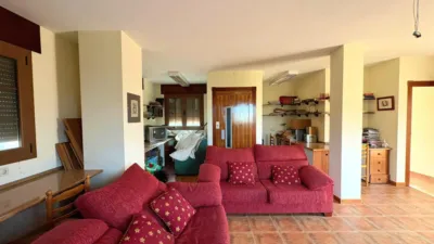 Chalet in Beniajan photo 42