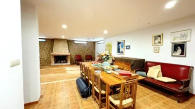 Chalet in Beniajan photo 46