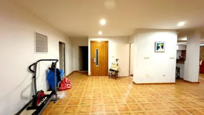 Chalet in Beniajan photo 51