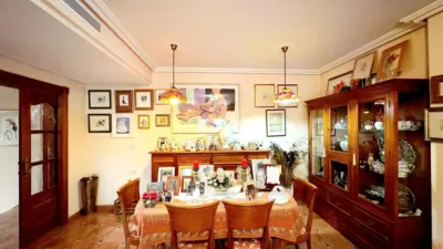 Chalet in Beniajan photo 9