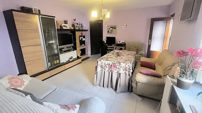 Casa en venta en Calle de Juan de Ávila - Vista 4