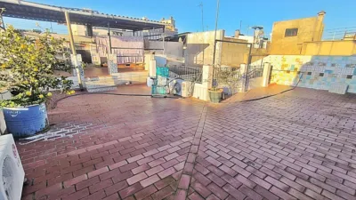 Casa en venta en Calle de Juan de Ávila - Vista 5