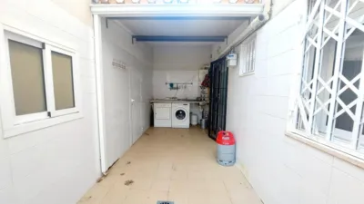 House in El Secano photo 10