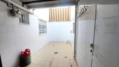 House in El Secano photo 11