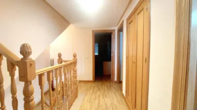 House in El Secano photo 12