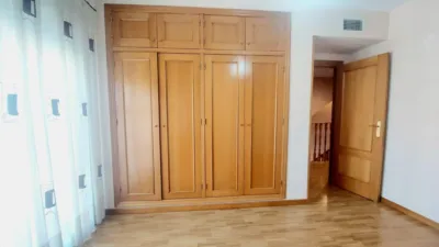 House in El Secano photo 13