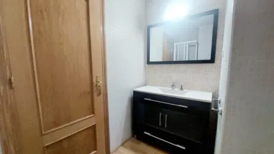 House in El Secano photo 16