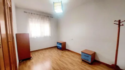 House in El Secano photo 18