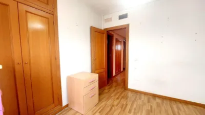 House in El Secano photo 21