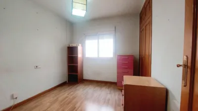 House in El Secano photo 22