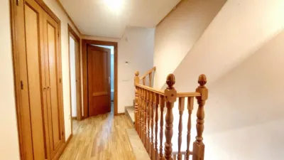 House in El Secano photo 23